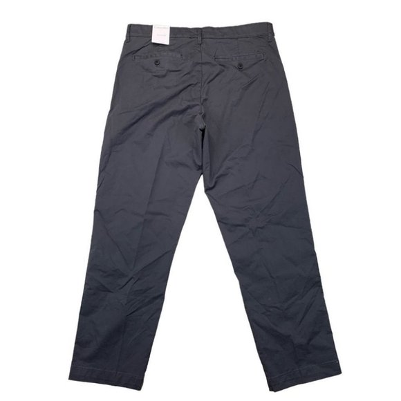Calvin Klein Comfort Chino Pants Size 32*32 - Picture 3 of 12